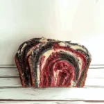 Vampire Bread