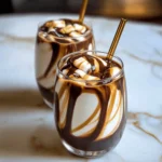 Campfire Cola Dirty Soda