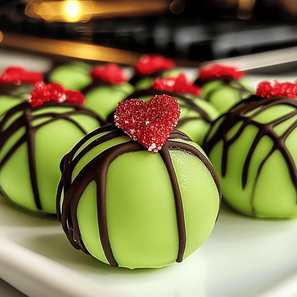 Decadent Christmas Fudge for Joyful Holiday Treats
