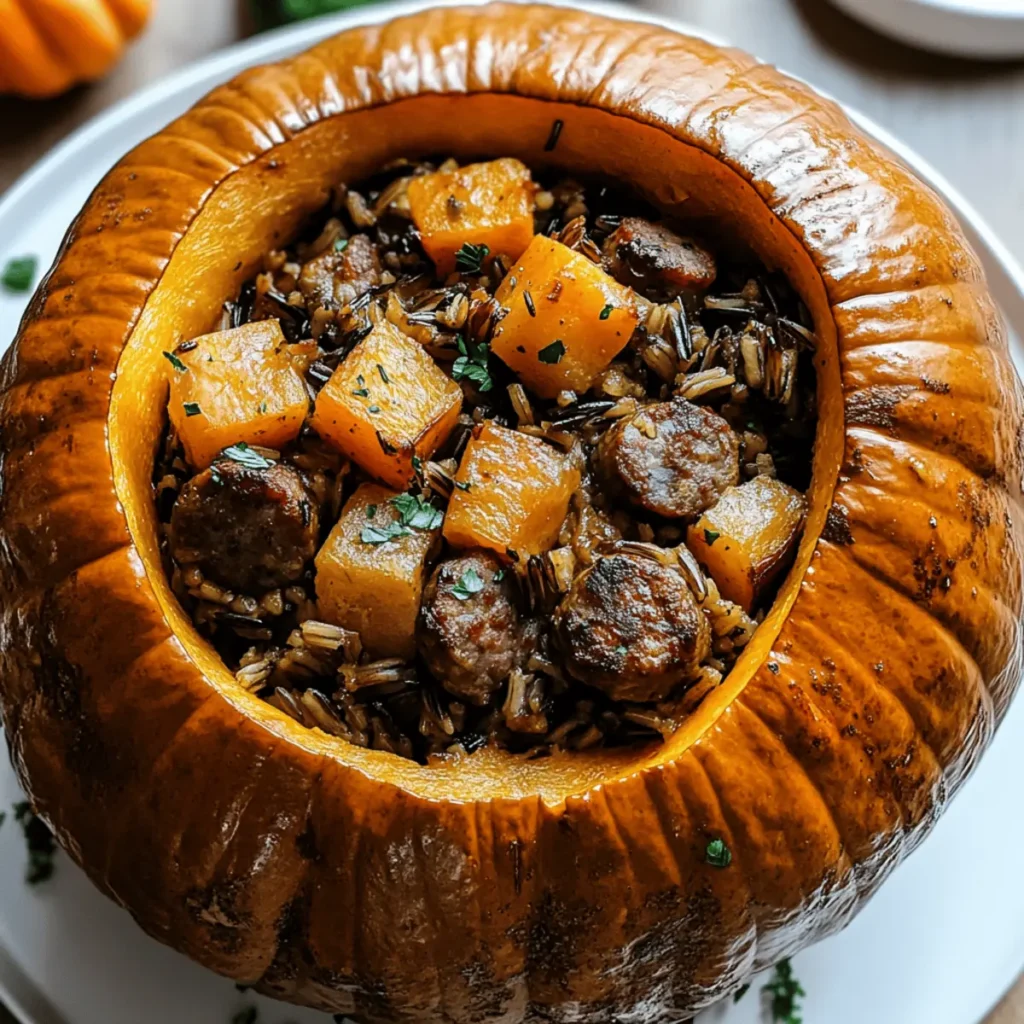 Witch’s Cauldron Beef Stew