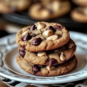 Neiman Marcus Cookies