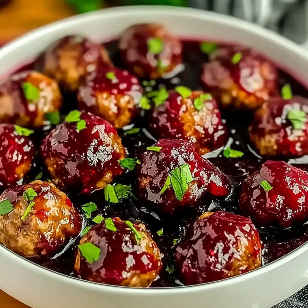 Irresistible Christmas Pinwheel Cookies for Holiday Joy