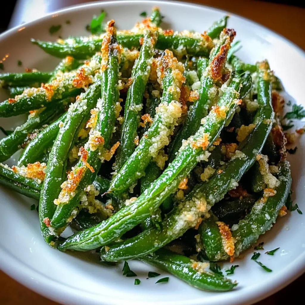 Sweet Honey-Glazed Corn Casserole That Steals the Show