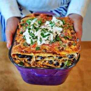 Mexican Cooking Roadblock