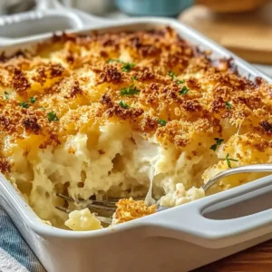 Cooper’s Hawk Mary’s Potatoes