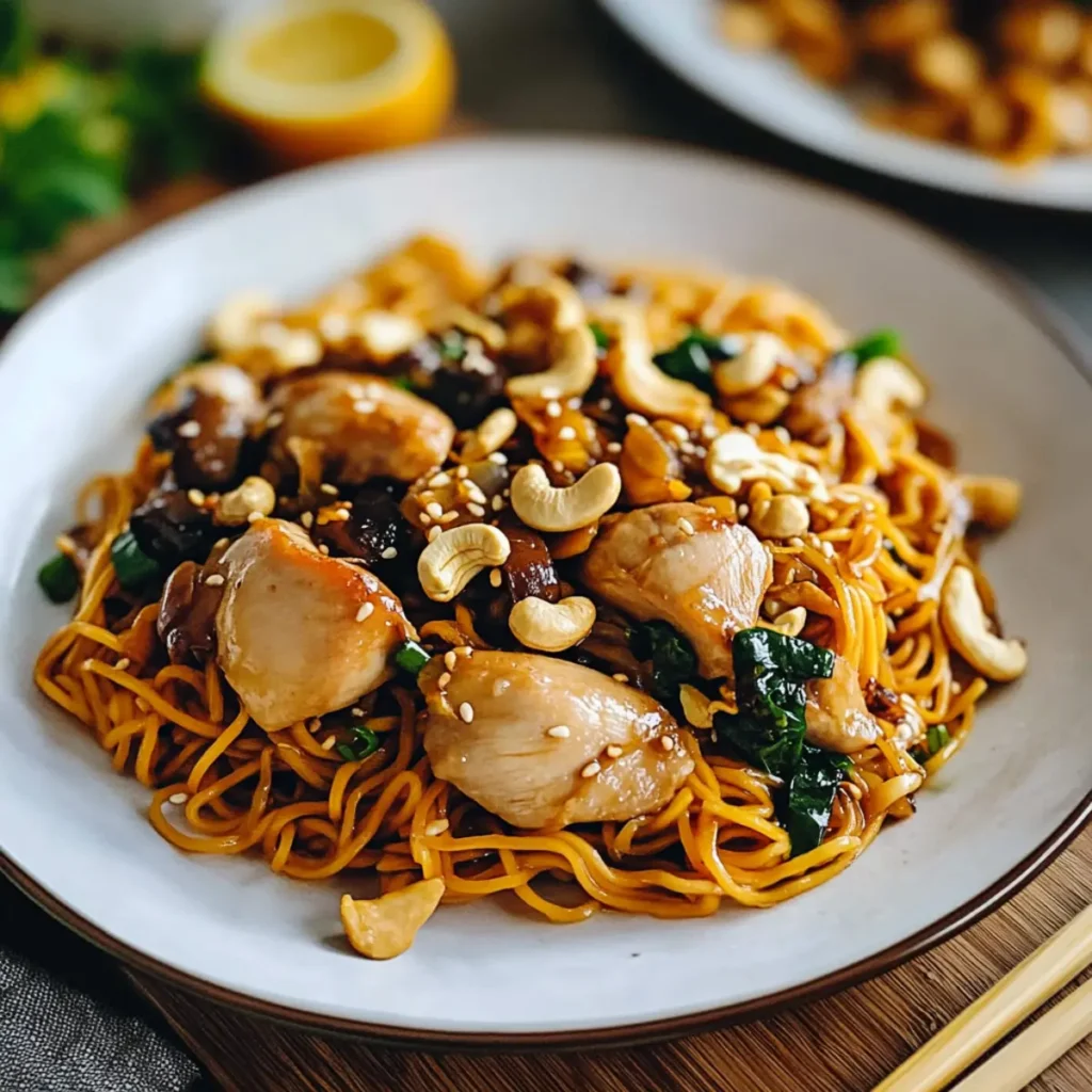 Skillet Roast Chicken with Schmaltzy Potatoes