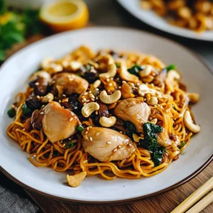 Skillet Roast Chicken with Schmaltzy Potatoes