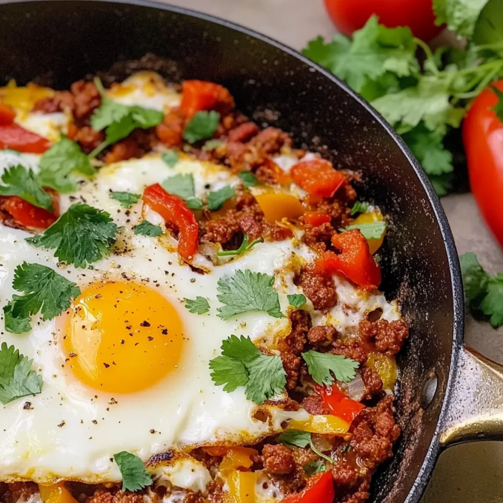 Elevate Your Mornings with Irresistible Eggs Benedict