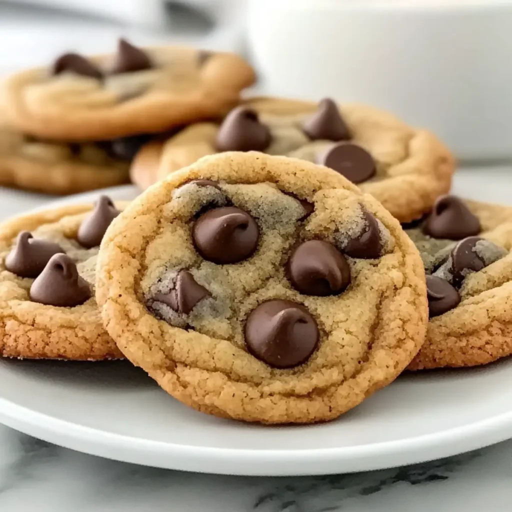 Savory Skillet Rhubarb Chicken That’ll Wow Your Taste Buds