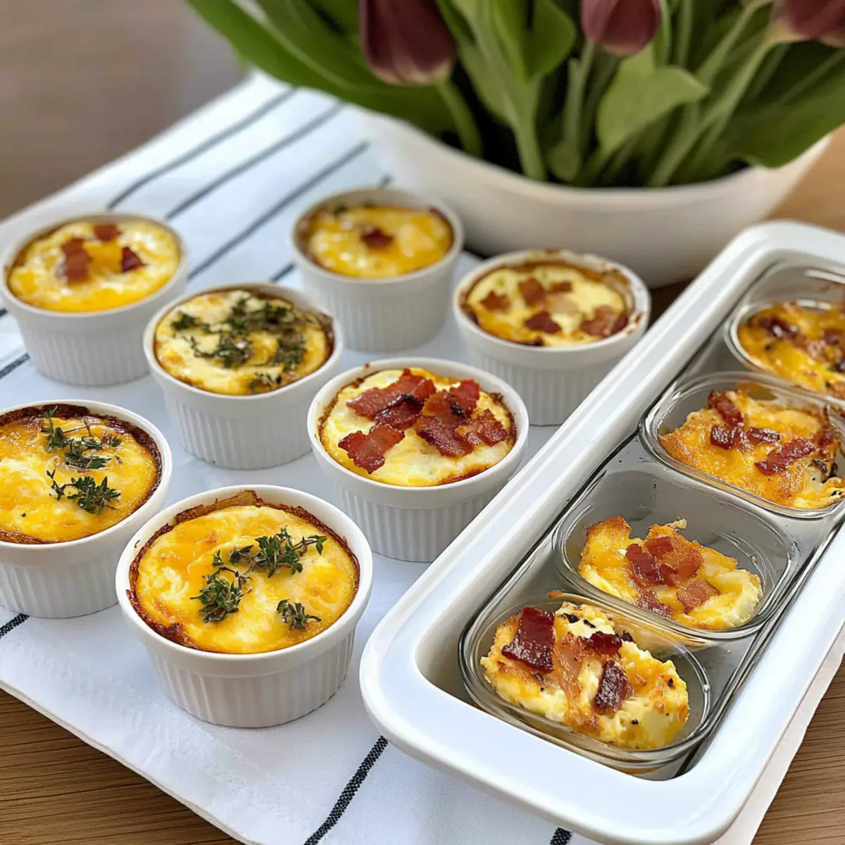 Mother’s Day Brunch Buffet