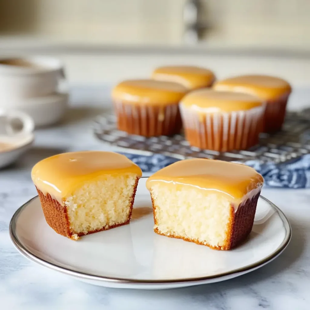 Martino’s Bakery Original Tea Cakes